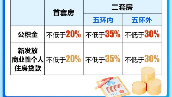 感谢纽约老铁送的乐透！篮网近14战仅3胜 今年首轮签还在火箭手里